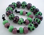 Poison Apple & Plum