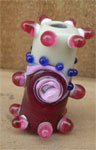 Messy Dirty Martini, Cranberry Pink, Sapphire, & EDP