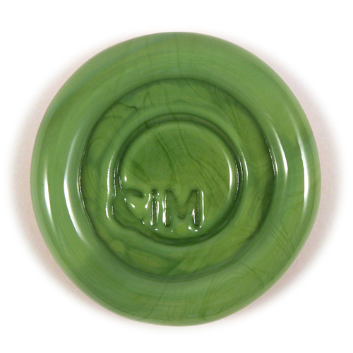 Pea Color