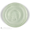 Peridot Ltd Run (511453)<br />A transparent gemstone green.
