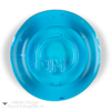 Cerulean Ltd Run (511559)<br />A transparent blue aqua.