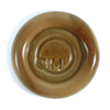 Tamarind Limited Run (511773)<br />An opaque milk chocolate brown.