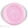 Gellys Sty (511904)<br />A creamy, smooth and vibrant true opaque pink.