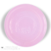 Rose Quartz (511907)
A soft opal pink.