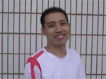 Han Changhong