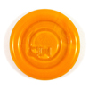 More orange than regular Creamsicle.