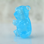 CiM Aquamarine Ice Misty