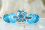 CiM Consuelo Misty & Aquamarine Ice Misty