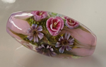 CiM Elegance