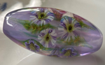 CiM Pizzazz over Glycerin