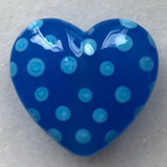 CiM Merryweather with Fremen dots