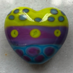 CiM Oobleck, EDP, and Fremen