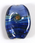 Messy Sapphire with DH Kronos