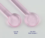 CiM Blush, Blush Unique - 1