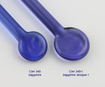 CiM Sapphire, CiM Sapphire Unique -1