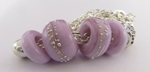 CiM Lilac