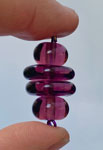 CiM Simply Berry