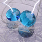 Birthstone