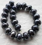 CiM Tahitian Pearl