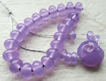 CiM Wisteria