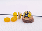 CiM Buttercup