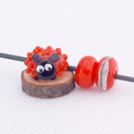 CiM Goji
