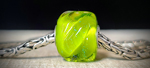 CiM Jelly Bean