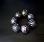 CiM Tahitian Pearl