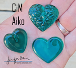 CiM Aiko