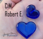 CiM Robert E.