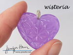 CiM Wisteria