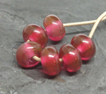 CiM Lingonberry