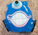 CiM Merryweather