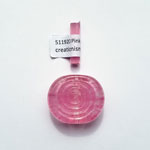 CiM Pink Dogwood
