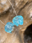 CiM Aquamarine Ice Misty