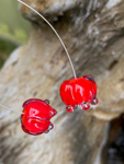 CiM Goji