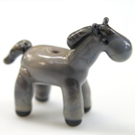 Horse is Canyon de Chelly, eyes are Hades, tail & hair are a twisty of Canyon de Chelly, Maple and Tuxedo