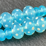 CiM Aquamarine Ice Misty