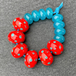 CiM Goji