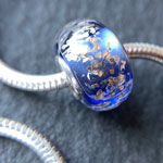 CiM Sapphire