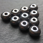 CiM Tahitian Pearl