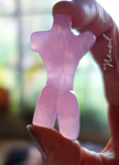 CiM Dollhouse Milky