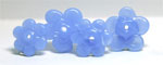 Messy Chalcedony