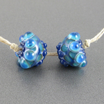 CiM Cerulean