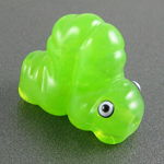 CiM Jelly Bean