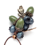 CiM Olive