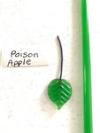 CiM Poison Apple