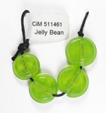 CiM Jelly Bean