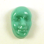 Messy Celadon