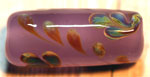 Unique Crocus-1 and DH new Terra